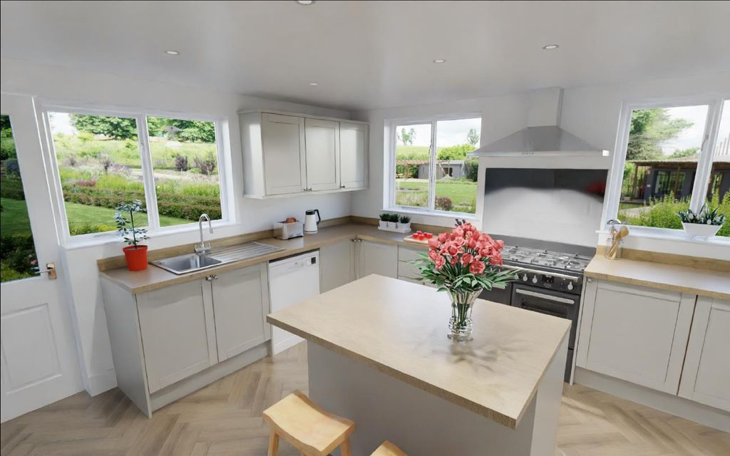 Property photo 1 of 4 Kitchern 67.Png