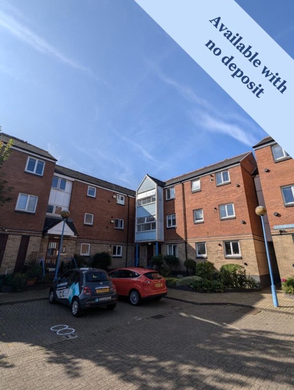 Property photo 1 of 7 Front Picture