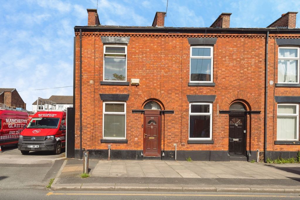 Property photo 1 of 17 Pbox-Img.Jpg