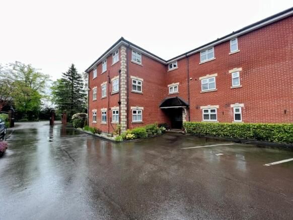 Property photo 2 of 13 35330 22958 Img 01 0001 Max 656x437