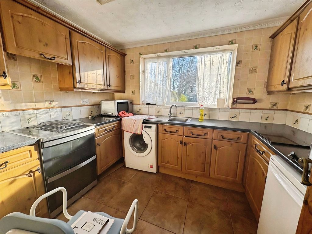 Property photo 3 of 10 Picture No. 11