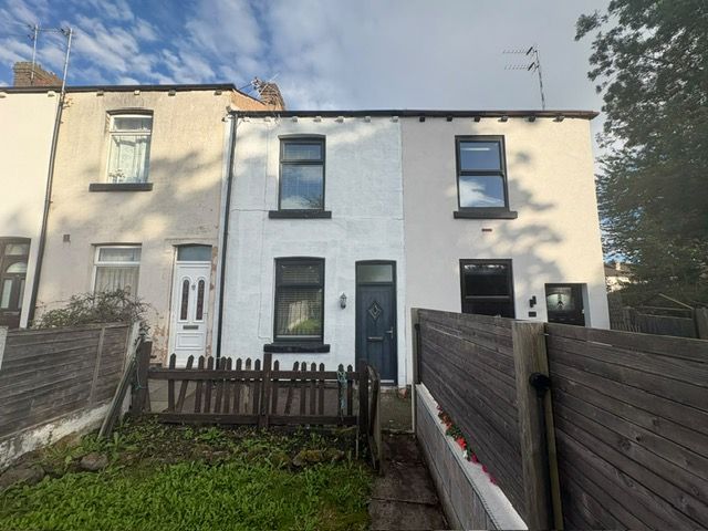 Property photo 2 of 4