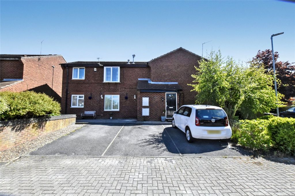 Property photo 1 of 6 Picture No. 06