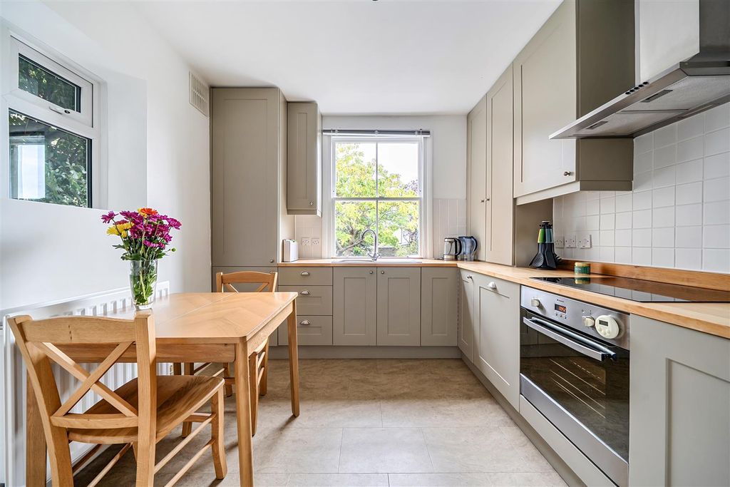 Property photo 3 of 12 1534499 (21).Jpg