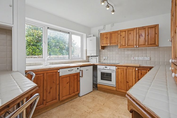 Property photo 2 of 8 324617