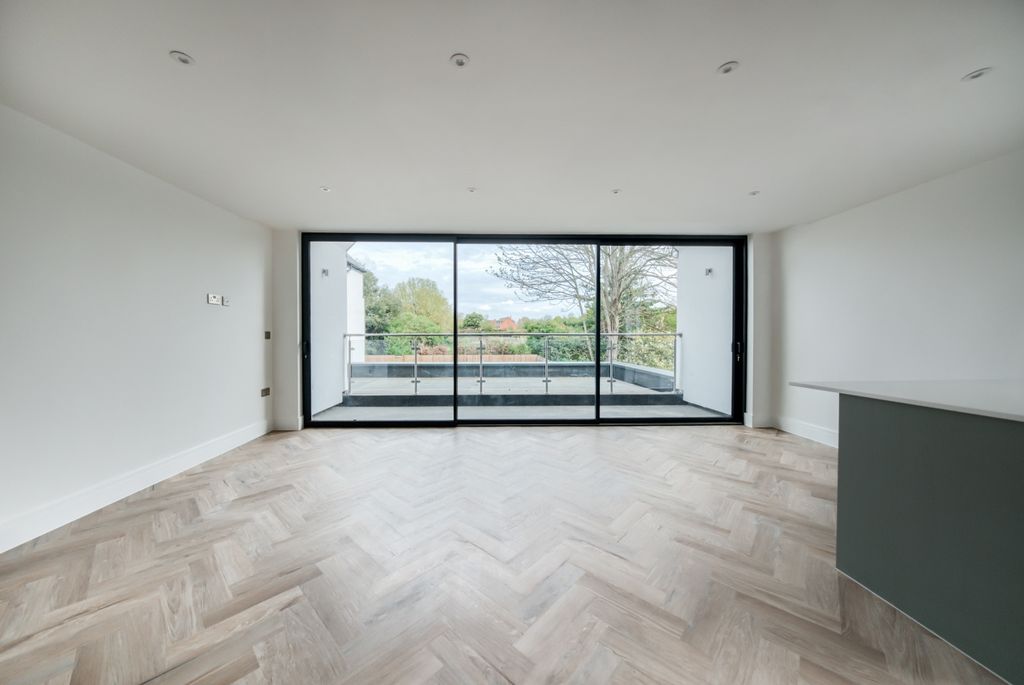Property photo 3 of 15 Xt5A9626-Hdr(3) (1)