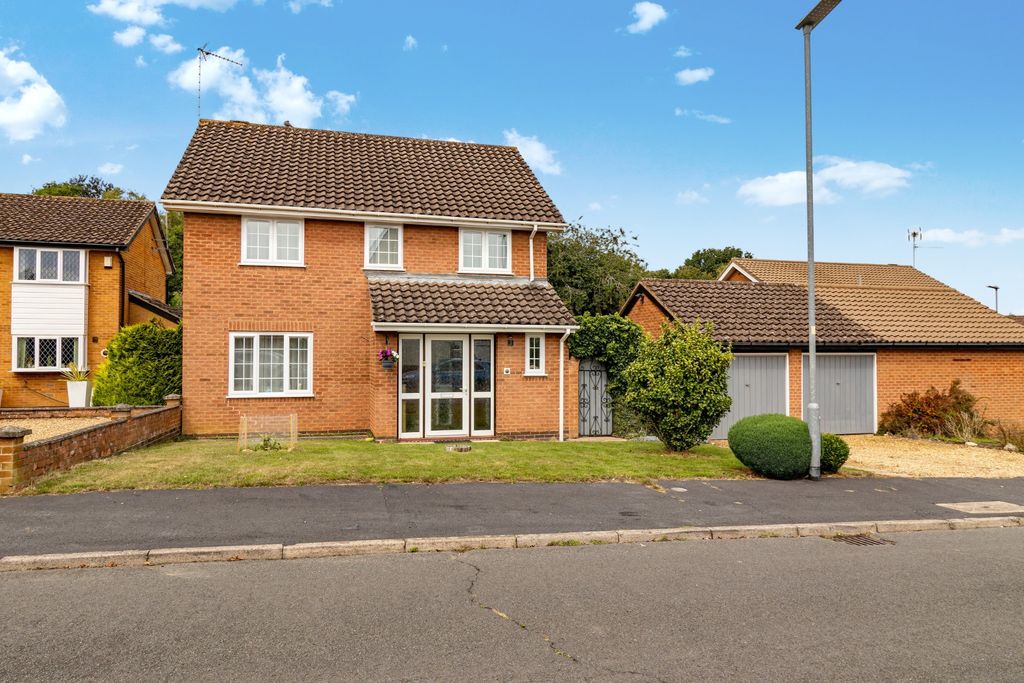 Property photo 1 of 38 4278652