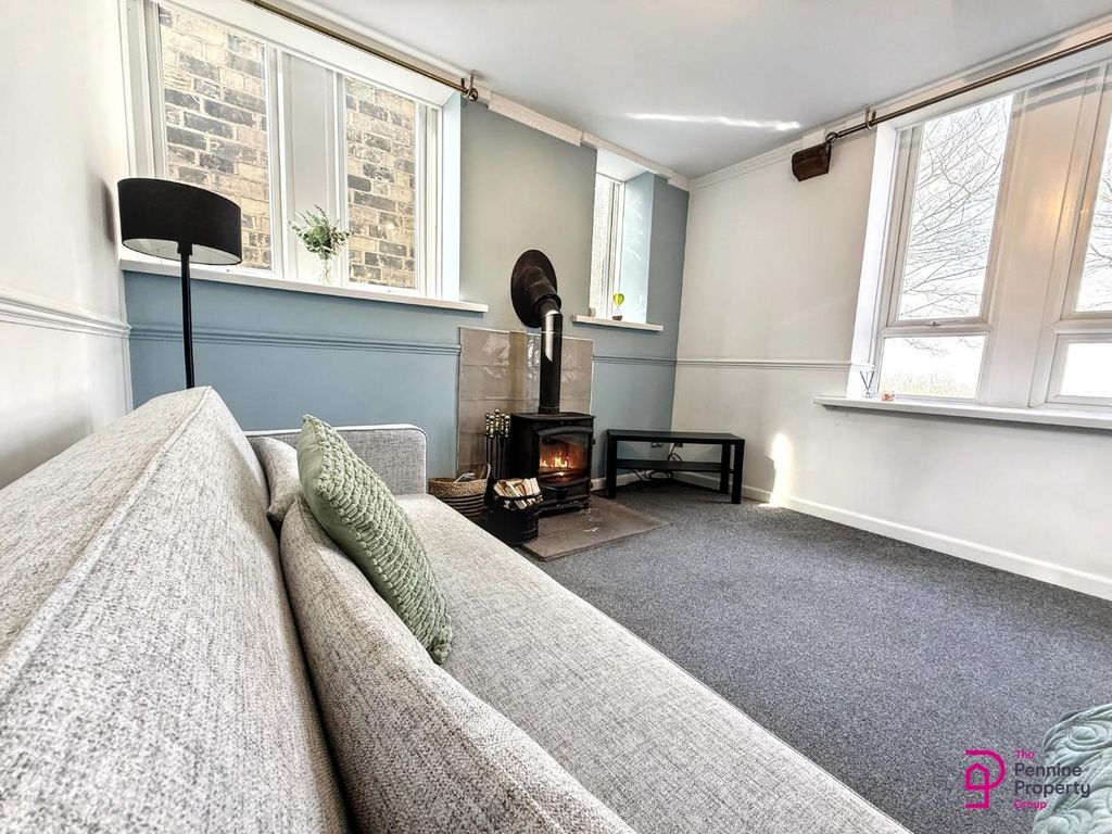 Property photo 3 of 26 Img_2443.Jpg