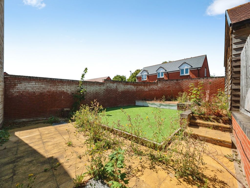 Property photo 2 of 20 Pbox-Img.Jpg