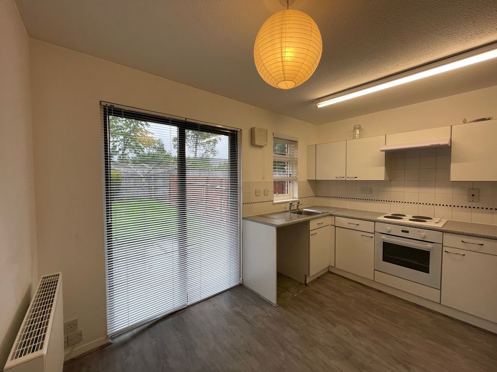 Additional image 5 of 2 bed terraced house to rentFerguson Drive, Perth PH1