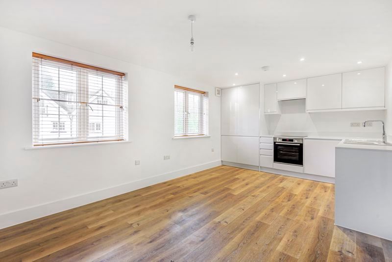 Property photo 3 of 13 Photo 2