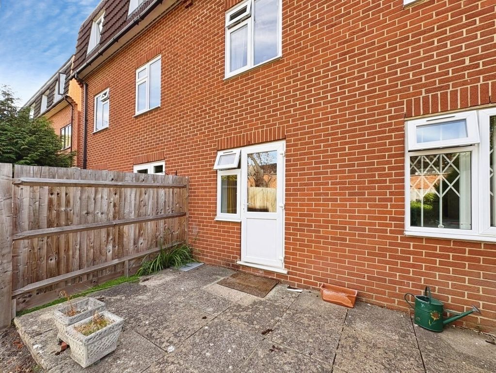 Property photo 1 of 13 Pbox-Img.Jpg