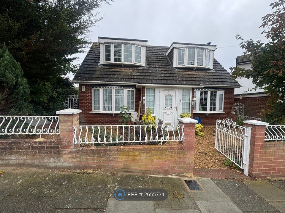 Property photo 1 of 8 Front Of House