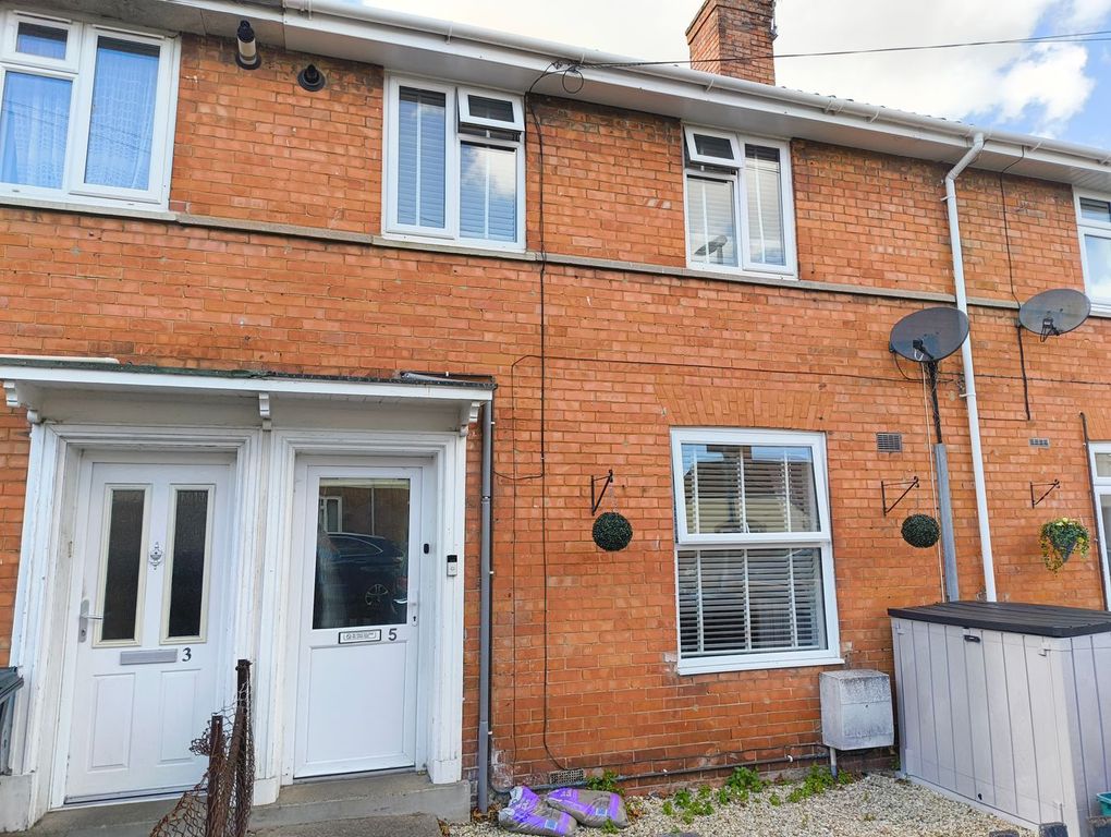 Property photo 1 of 1
