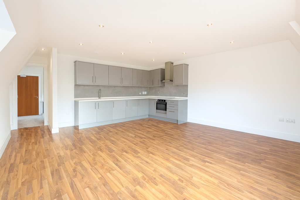 Property photo 1 of 4