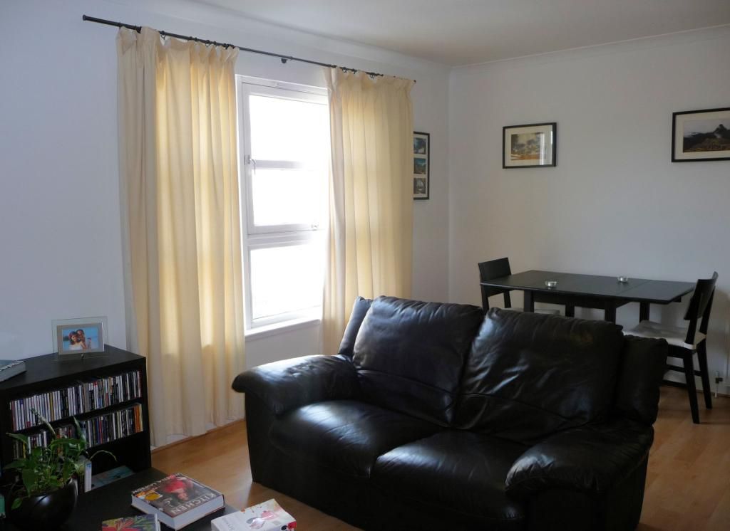 Property photo 3 of 6 Photo 3