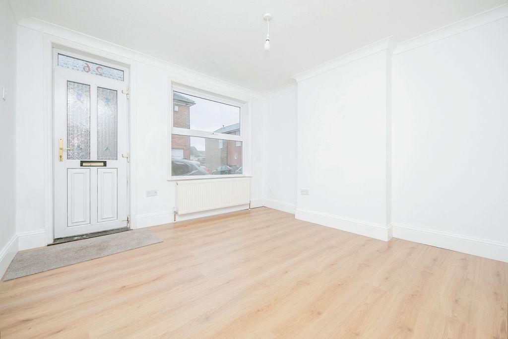 Property photo 1 of 11 Photography