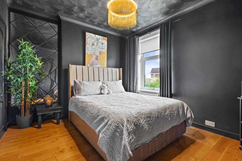 Additional image 11 of 2 bed flat for saleNew Mill Road, Kilmarnock KA1