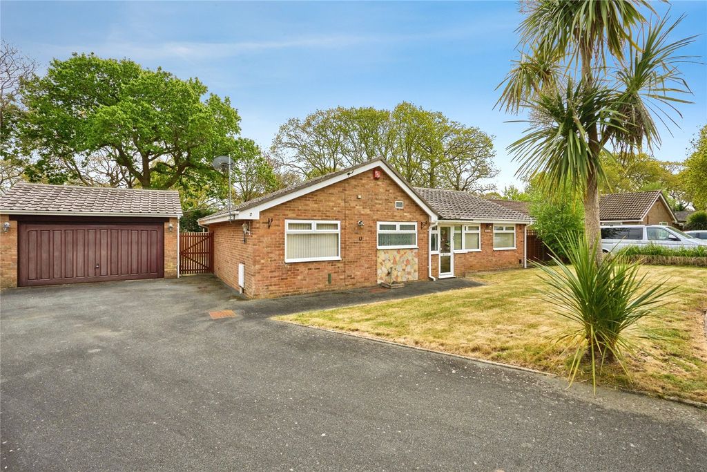 Property photo 1 of 17 Picture No. 45