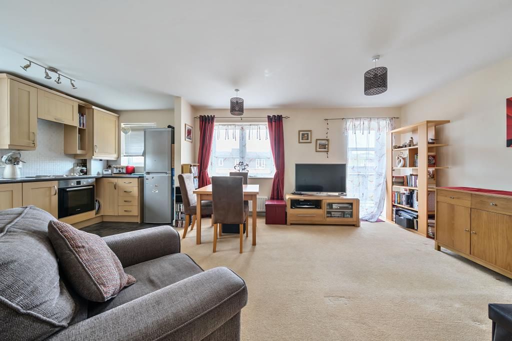 Property photo 2 of 15 Living Room