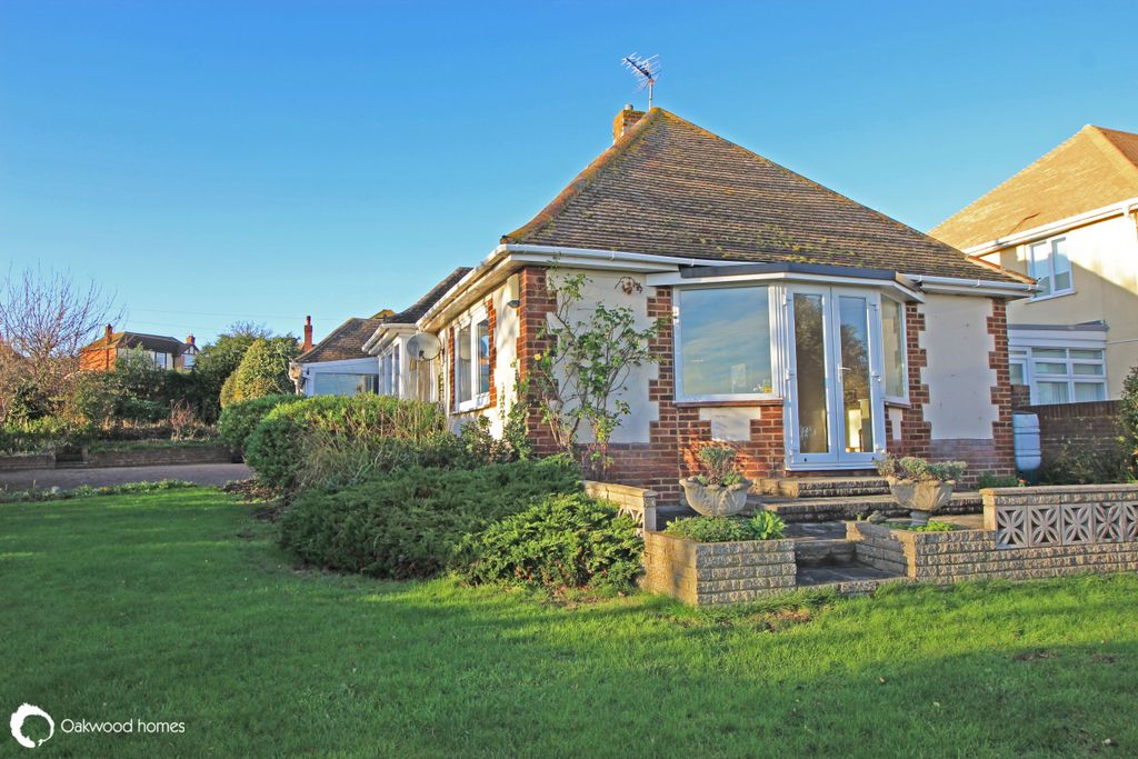 Property photo 2 of 19 Photo