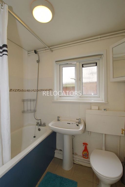 Property photo 3 of 4 Photo 1