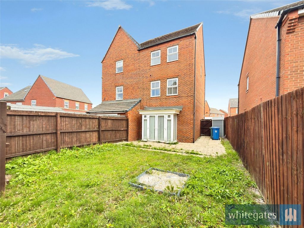 Property photo 2 of 19 Picture No. 02