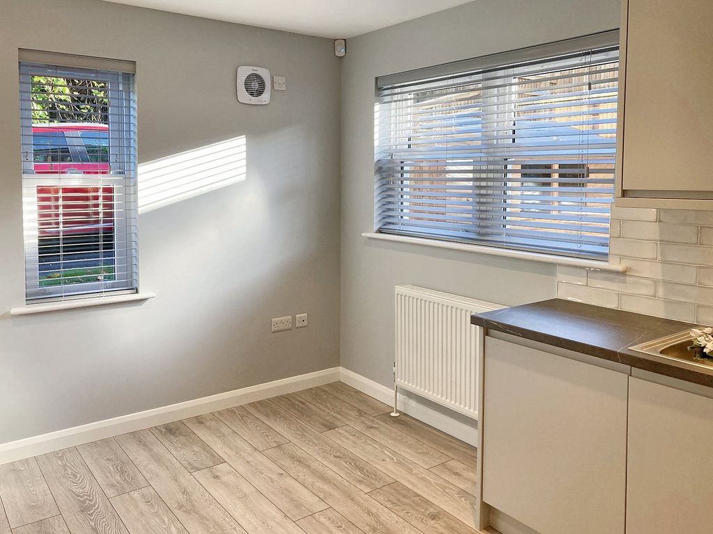 Property photo 3 of 10 Picture No. 01