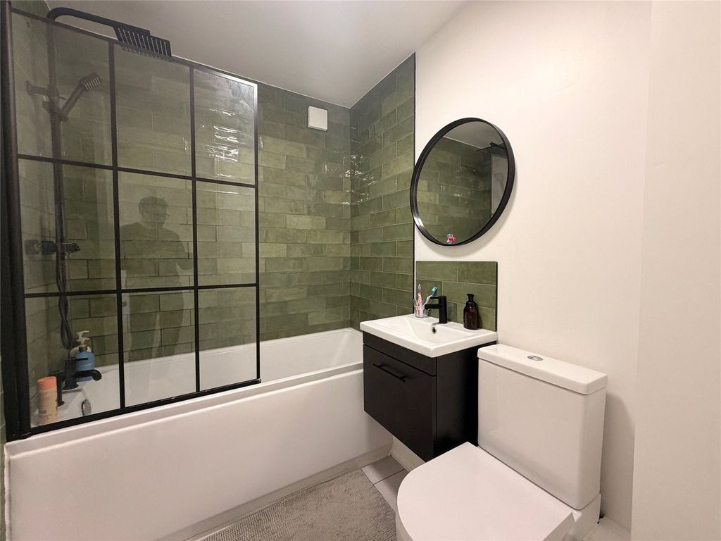 Property photo 3 of 11 Picture No. 08