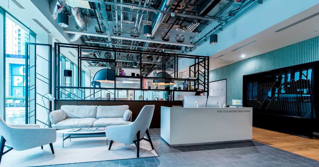 Property photo 3 of 6