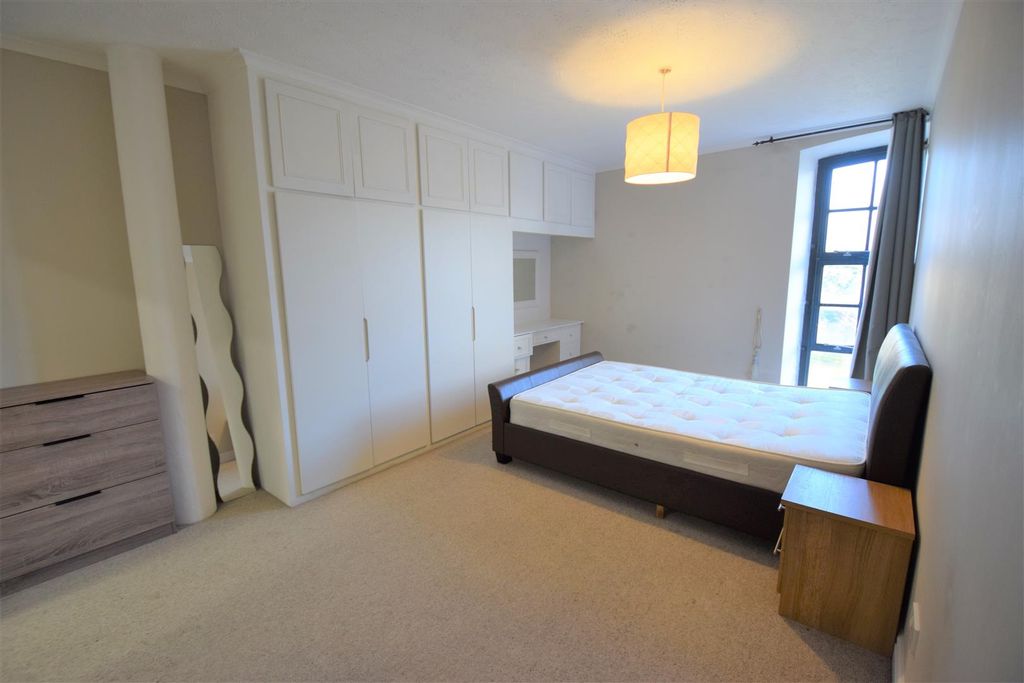Property photo 3 of 13 Bedroom One