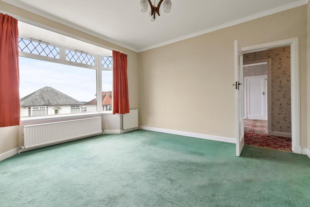 Property photo 3 of 24