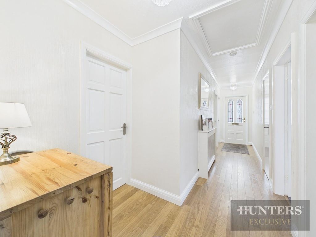 Additional image 19 of 3 bed detached bungalow for saleWharfedale, Filey YO14