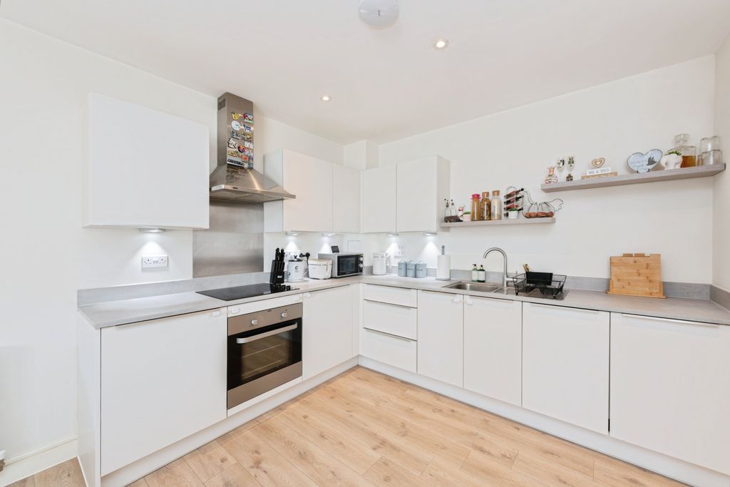 Property photo 2 of 20 Beech1Of23