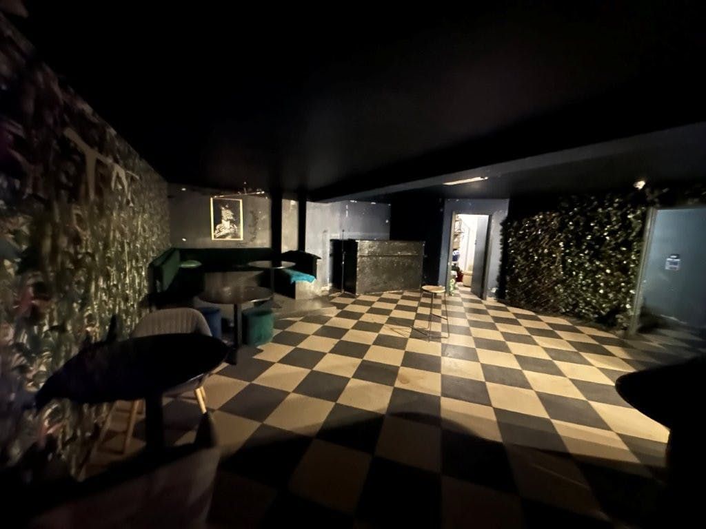 Property photo 3 of 5 Img_5198.Jpg