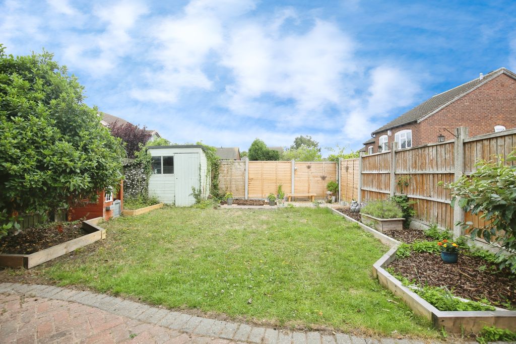 Property photo 2 of 14 96c4839B-4X8A1485