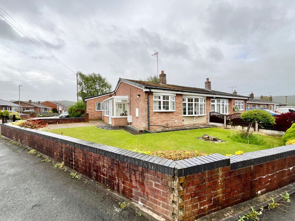 Property photo 1 of 27