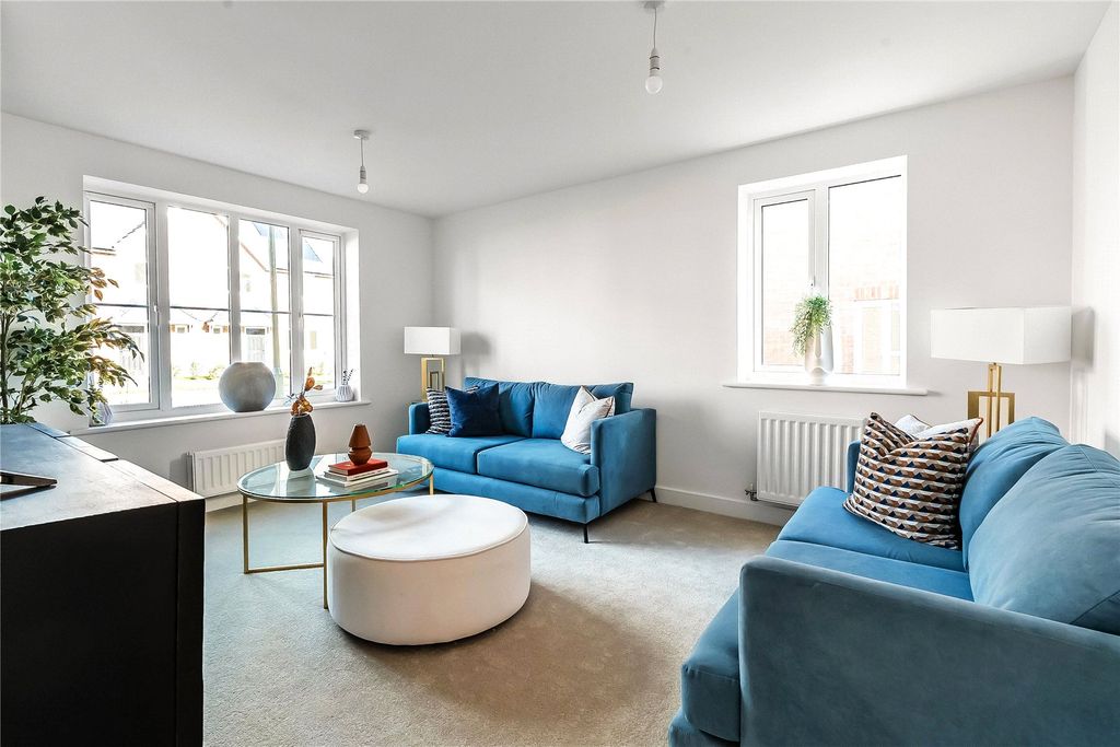 Property photo 3 of 26 Picture No. 02