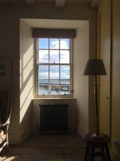 Property photo 3 of 25 00 (2).Jpg