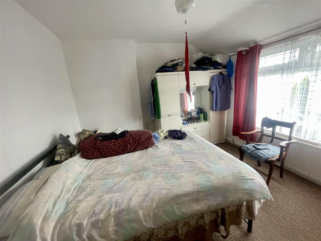 Property photo 2 of 5 Img_8416 (1).Jpg