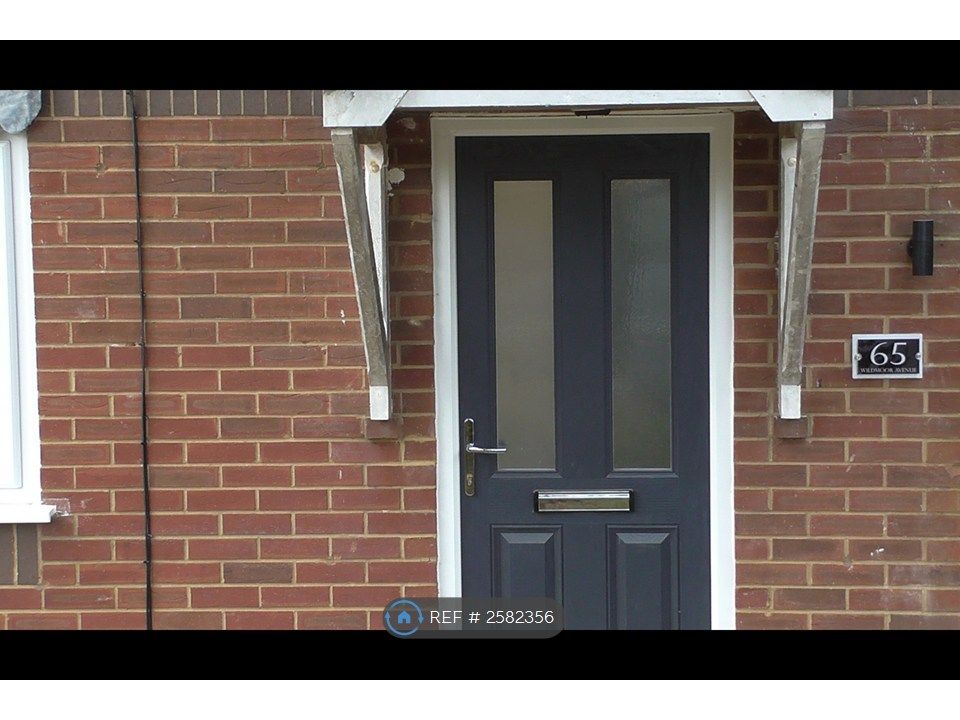 Property photo 2 of 35
