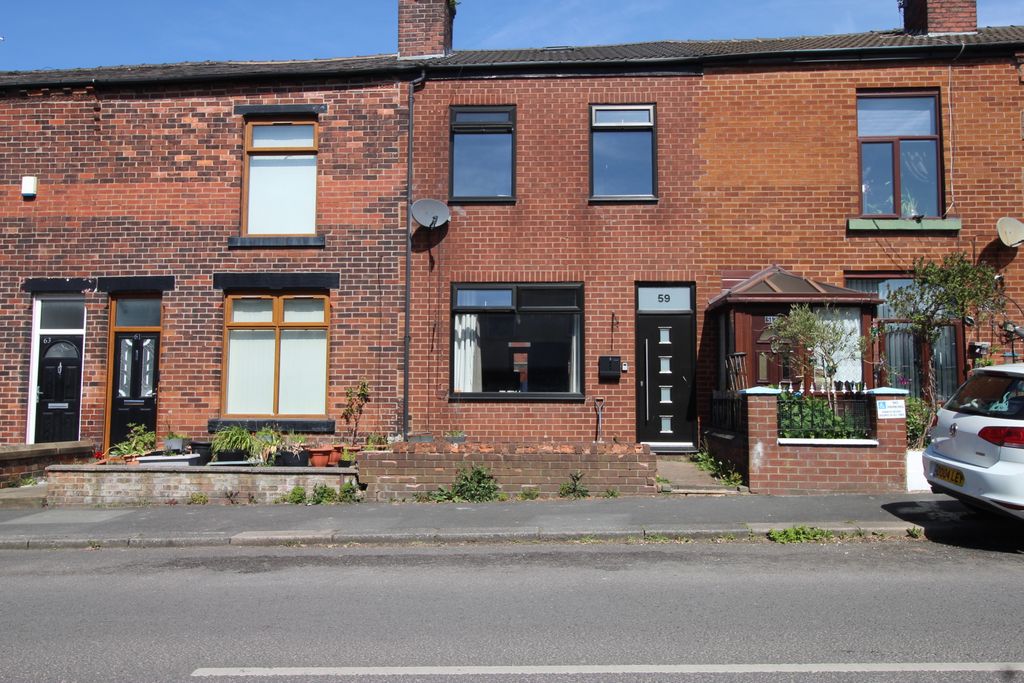 Property photo 1 of 4 Photo #1