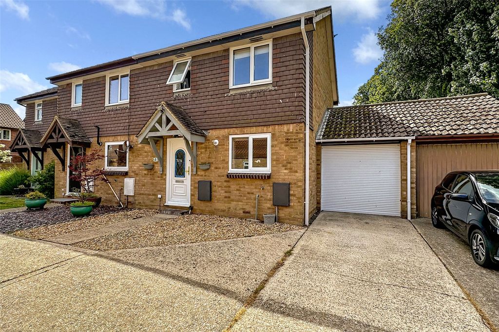 Property photo 1 of 17 Picture No. 18
