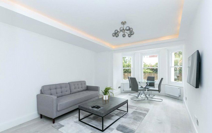 Property photo 1 of 6 Picture No. 02