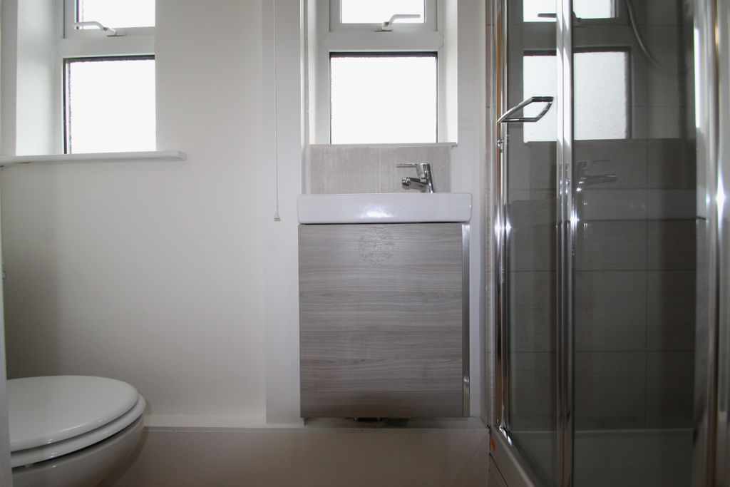 Additional image 7 of Room to rentShelley Road, Cowley OX4