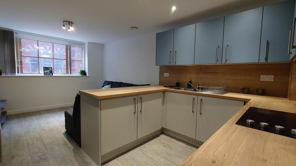 Property photo 2 of 11 Property Photo