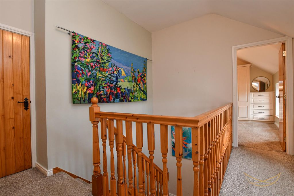 Additional image 29 of 3 bed town house for saleDixons Corner, Doagh, Ballyclare BT39