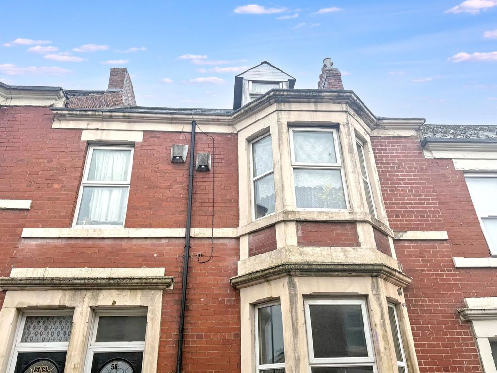 Property photo 3 of 3