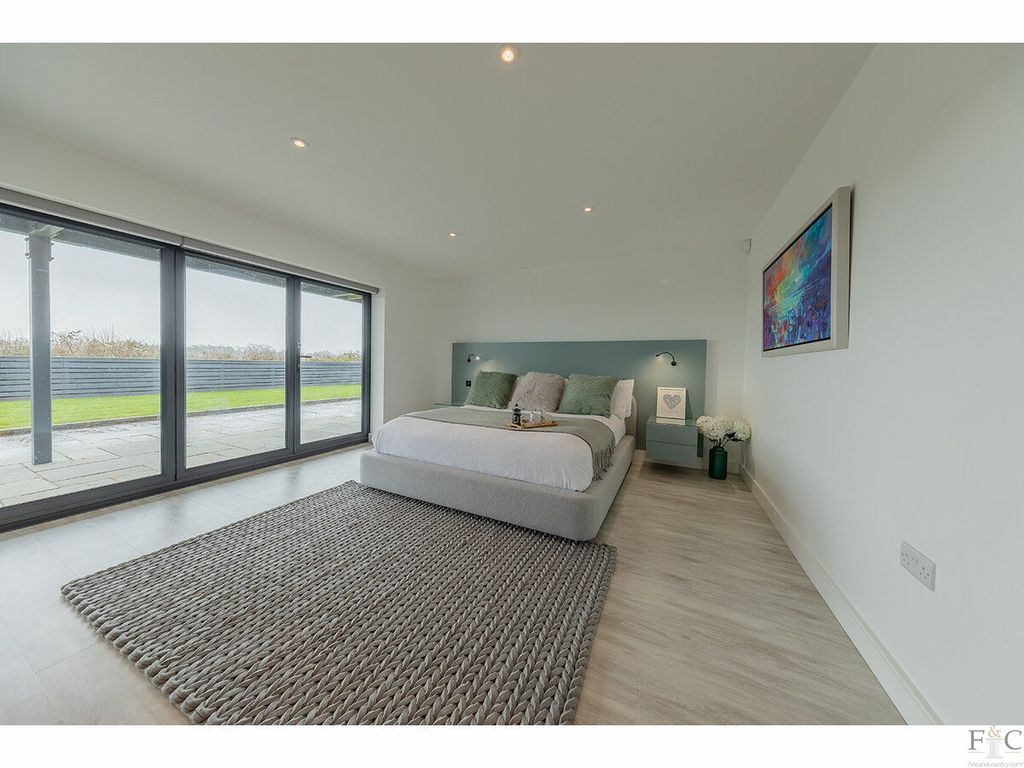 Additional image 27 of 6 bed detached house for saleChestnut Drive Stretton Hall, Great Glen LE2