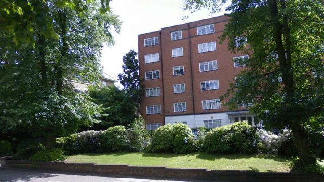 Property photo 1 of 1